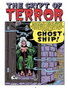 Diabolo Ediciones, S.L. Tales from the Crypt Vol. 1 (The EC Archives)