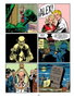 Diabolo Ediciones, S.L. Tales from the Crypt Vol. 1 (The EC Archives)