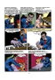 Diabolo Ediciones, S.L. Tales from the Crypt Vol. 1 (The EC Archives)
