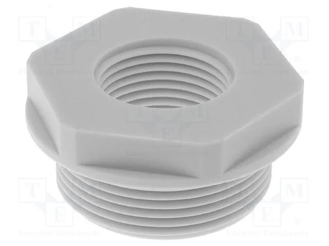 LAPP Reducción de rosca para sellos aislantes M32 a M20 LAPP Reducción de rosca para sellos aislantes M32 a M20