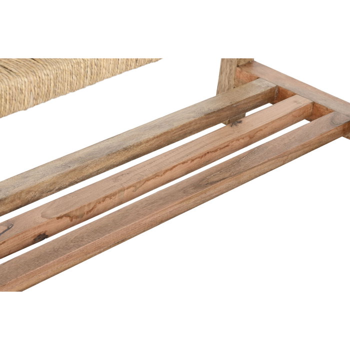 DKD Home Decor Descalzadora Bali1 41 x 47 x 127 cm