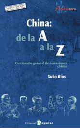 POPULAR, China: de la A a la Z