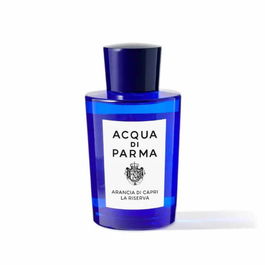 Acqua di Parma Riserva Arancia Eau de Parfum 180ml