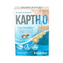 YNSADIET KAPTH2O LIP 30 cápsulas vegetales