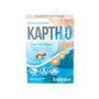 Ynsadiet Kapt H2O Lip con H2O Slim 30 cápsulas vegetales