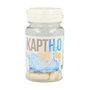 Ynsadiet Kapt H2O Lip con H2O Slim 30 cápsulas vegetales