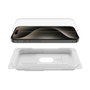 Belkin ScreenForce UltraGlass2 para iPhone 16 Pro