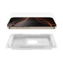 Belkin ScreenForce UltraGlass2 para iPhone 16 Pro