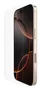 Belkin ScreenForce UltraGlass2 para iPhone 16 Pro