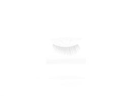 Lash Bl, Pestañas postizas