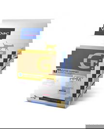 Virbac G1 Cat Gastro Support Alimento Hipoalergénico para Gatos con Problemas Digestivos, 1,5 kg