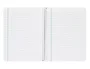 Liderpapel Cuaderno Espiral A5 Smart Tapa Blanda Colores Surtidos