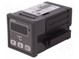 APAR AR601 Regulador de Temperatura para Panel