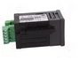APAR AR601 Regulador de Temperatura para Panel