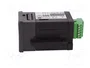 APAR AR601 Regulador de Temperatura para Panel