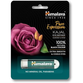 HIMALAYA Kajal Definidor de Ojos 2,7 gr.