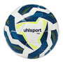 Balón de Fútbol Uhlsport Team Talla 4 Azul 4