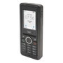 Cisco IP DECT 6823 BUNDLE