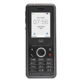 Cisco IP DECT 6823 BUNDLE