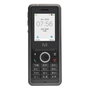 Cisco IP DECT 6823 BUNDLE