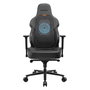 Cougar NxSys Aero CGR-ARP-BLB con Iluminación ARGB y Respaldo de Rejilla