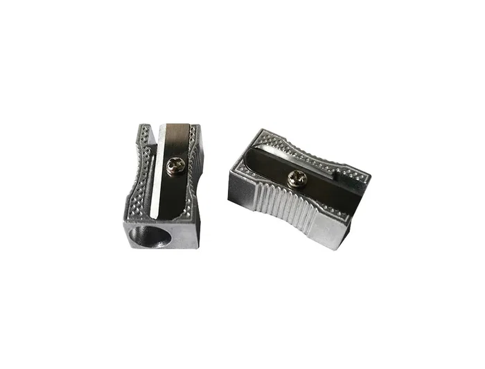 Safta Sacapuntas Metal 160x120x100 mm