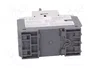 LS ELECTRIC MMS-32H-32A Interruptor motorizado 36A 15kW