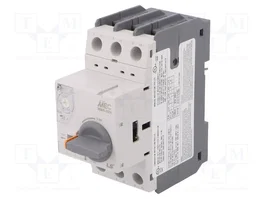 LS ELECTRIC MMS-32H-32A Interruptor motorizado 36A 15kW