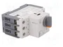 LS ELECTRIC MMS-32H-32A Interruptor motorizado 36A 15kW