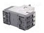 LS ELECTRIC MMS-32H-32A Interruptor motorizado 36A 15kW