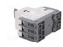 LS ELECTRIC MMS-32H-32A Interruptor motorizado 36A 15kW