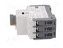 LS ELECTRIC MMS-32H-32A Interruptor motorizado 36A 15kW