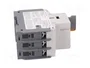 LS ELECTRIC MMS-32H-32A Interruptor motorizado 36A 15kW