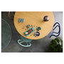 LEGO Ideas Nutrias Marinas a Flote 21366, Modelo de Animales para Adultos