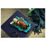 LEGO Ideas Nutrias Marinas a Flote 21366, Modelo de Animales para Adultos
