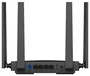 Cudy WR3600H BE3600 Wi-Fi 7 Mesh Router 2.5G