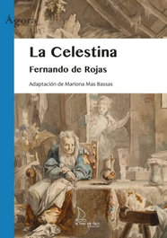 La celestina, Fernando de Rojas - LA MAR DE FACIL