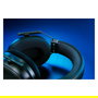 Razer Headset BlackShark V2 Pro PlayStation | RZ04-04530500-R3G1 | Negro