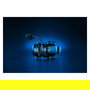 Razer Headset BlackShark V2 Pro PlayStation | RZ04-04530500-R3G1 | Negro