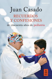 KAILAS, Recuerdos y confesiones, Juan Casado Flores - KAILAS