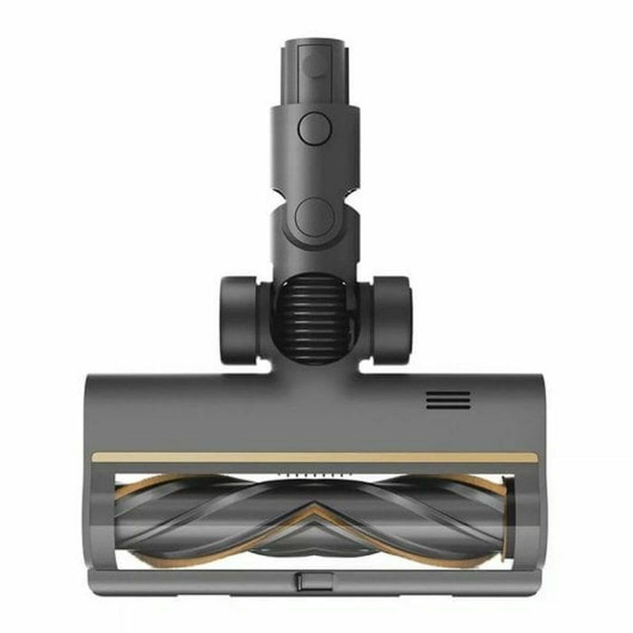 Dreame Aspirador Escoba inalámbrico Z30 850 W batería 0,6 L filtro HEPA negro