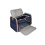 Nayeco Bolsa Explorer Azul 41x29x29cm
