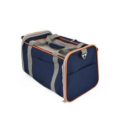 Nayeco Bolsa Explorer Azul 41x29x29cm