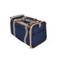 Nayeco Bolsa Explorer Azul 41x29x29cm