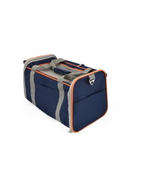 Nayeco Bolsa Explorer Azul 41x29x29cm
