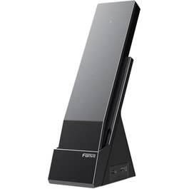 Fanvil H603W Teléfono de Hotel SIP Wi-Fi 6