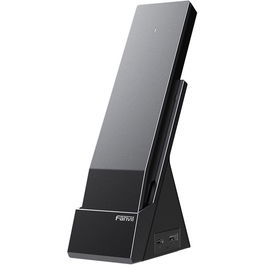 Fanvil H603W Teléfono IP Wi-Fi 6 para Hoteles / SIP Wi-Fi 6