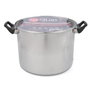 Quid Olla Habitat Acero Inoxidable 26x20 cm - 1060 cL