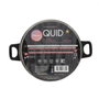 Quid Olla Habitat Acero Inoxidable 26x20 cm - 1060 cL