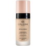 Collistar Impeccabile Base de Maquillaje Larga Duración 1N